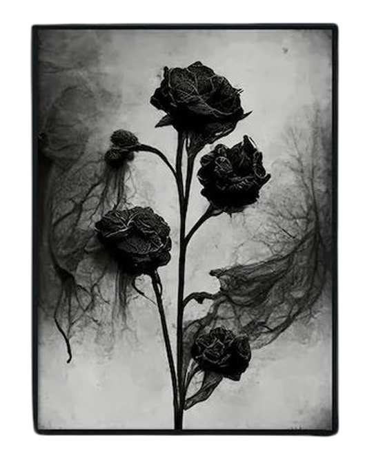 Portfolio 1