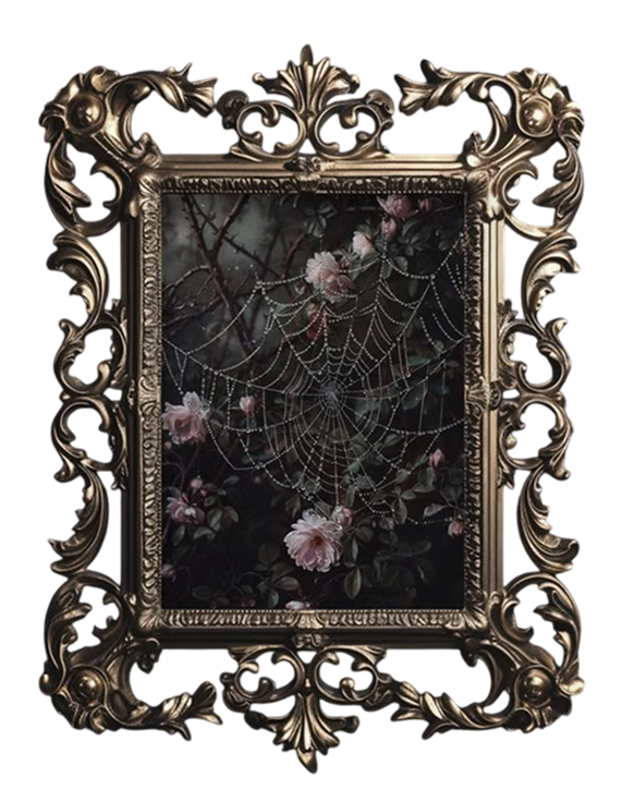 Portfolio 5