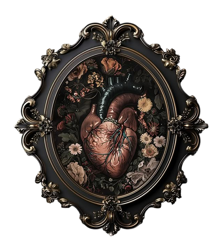 Portfolio 9