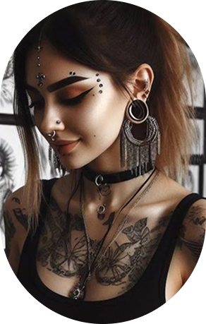 Imagem Aurora